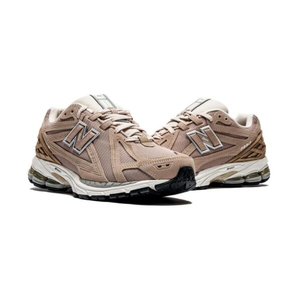 کتونی اورجینال برند New Balance مدل 1906R - M1906Rw - Image 4