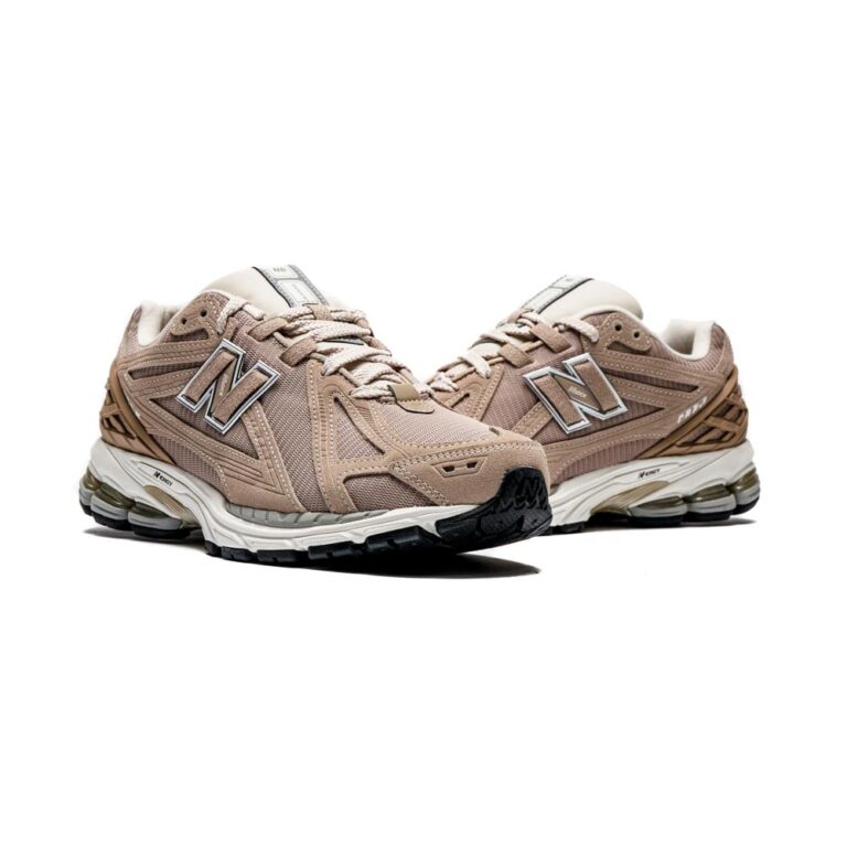 NEW BALANCE -5