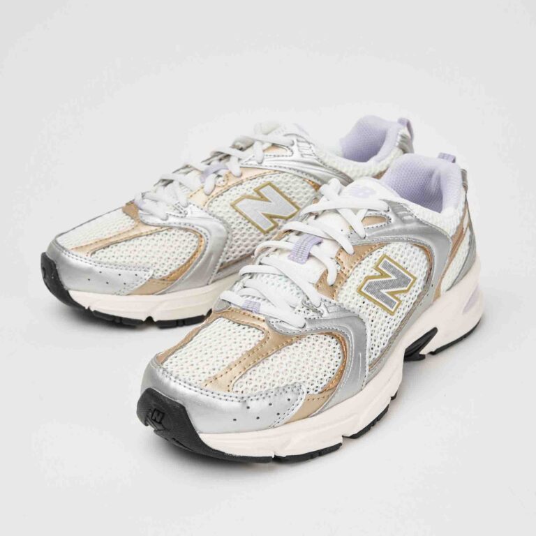 NEW BALANCE -5-2