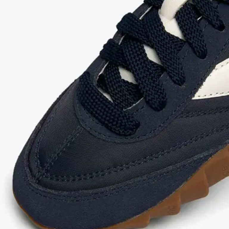 NEW BALANCE -5