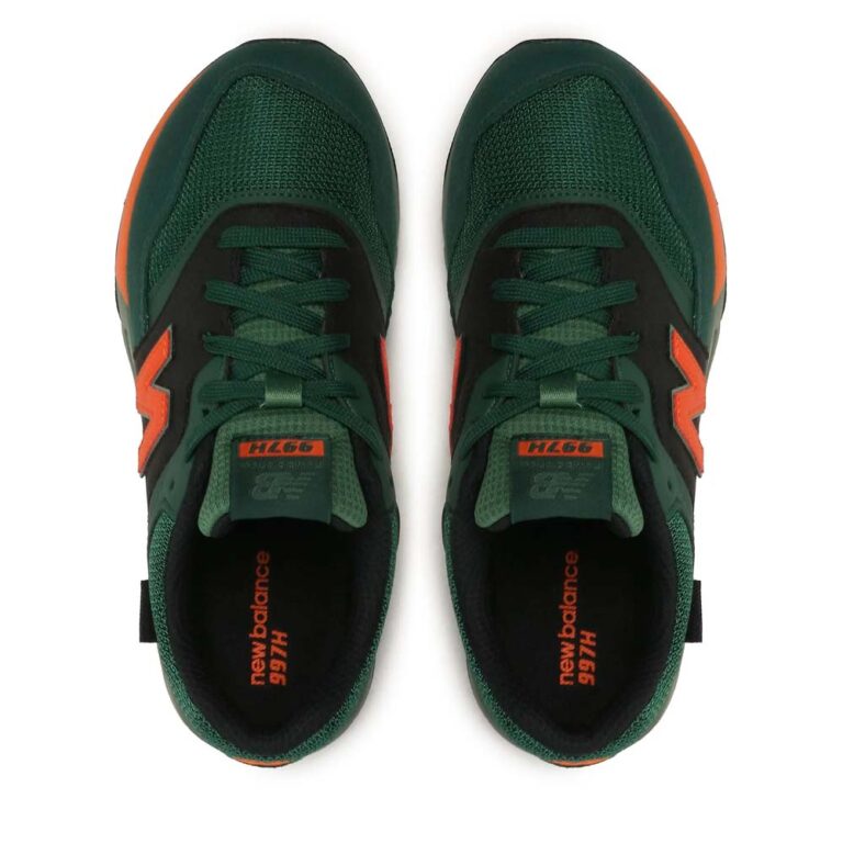 NEW BALANCE -6
