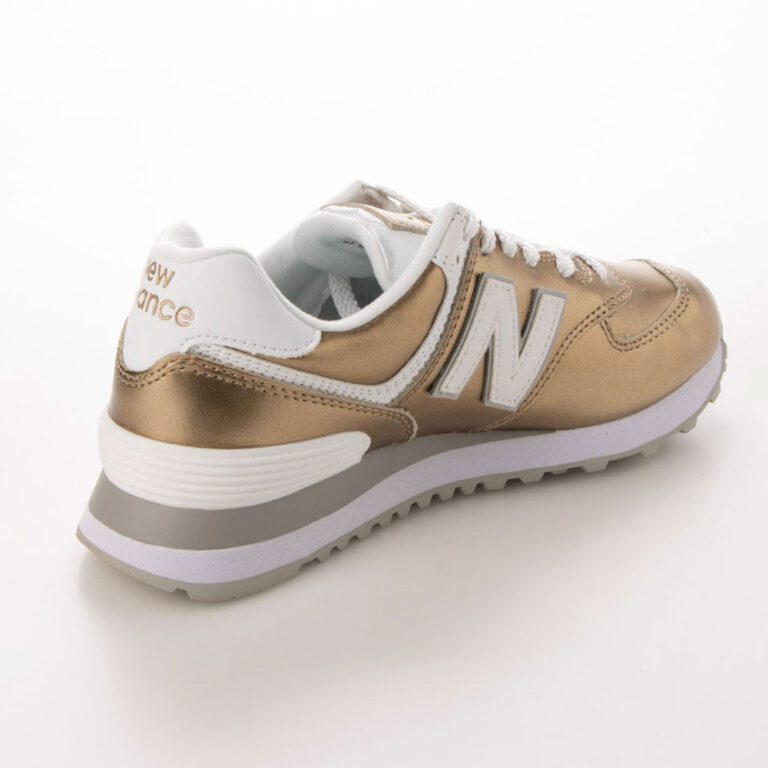 NEW BALANCE -6