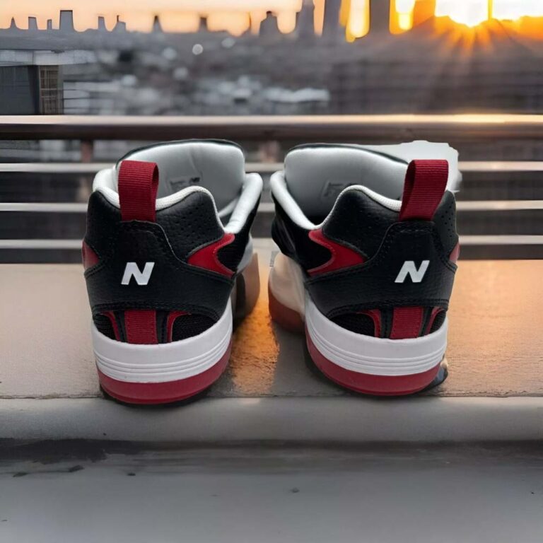 NEW BALANCE -6