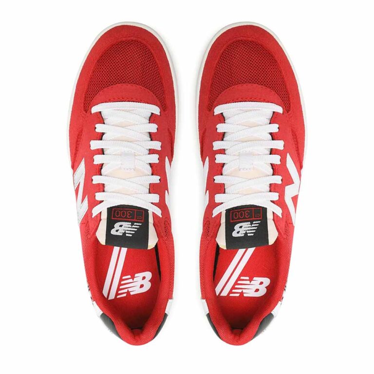 NEW BALANCE -6