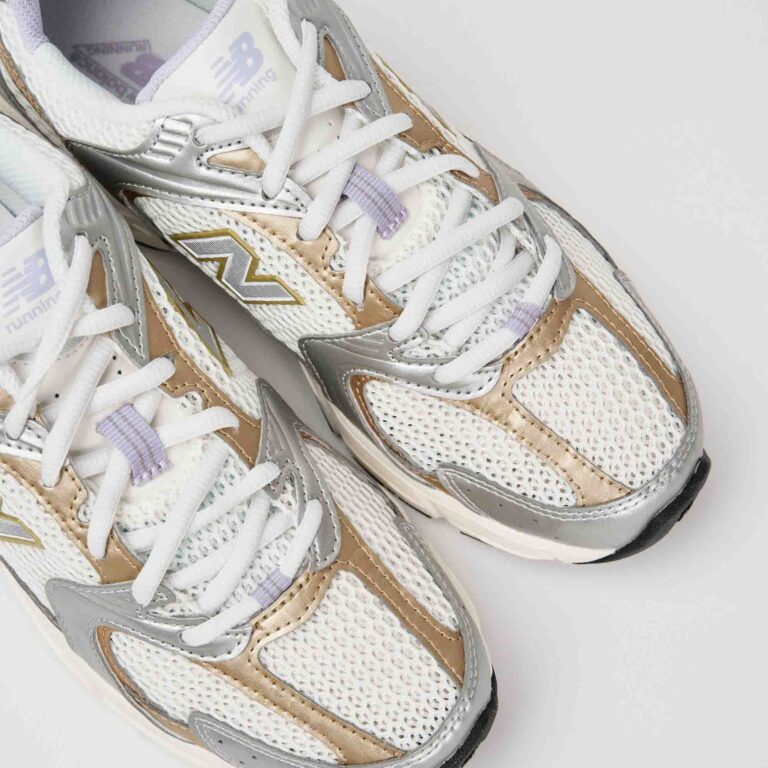 NEW BALANCE -6-2