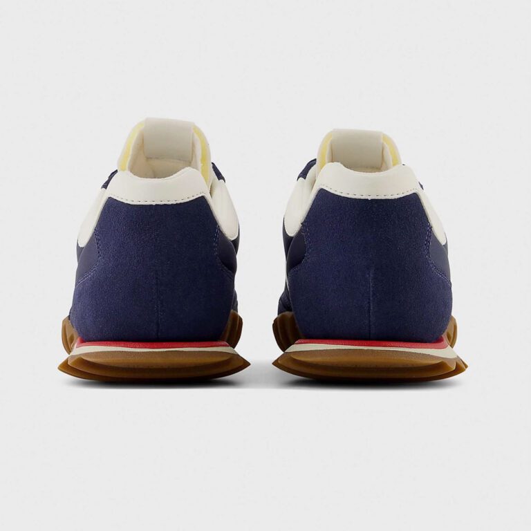 NEW BALANCE -6
