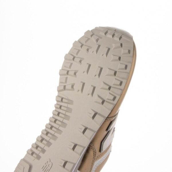 کتونی اورجینال برند New balance مدل 574 - WL574LC2 - Image 7