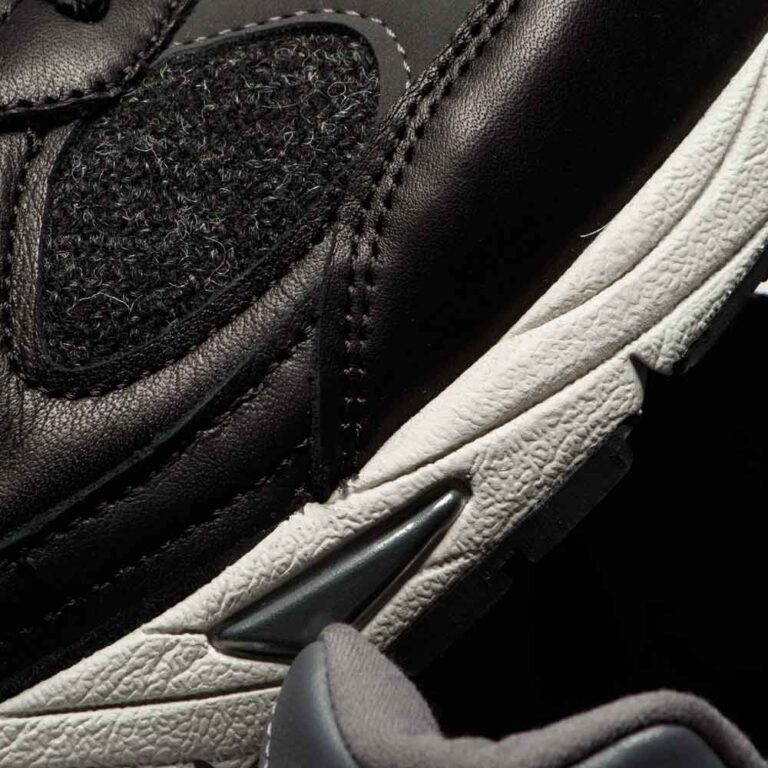 NEW BALANCE -7