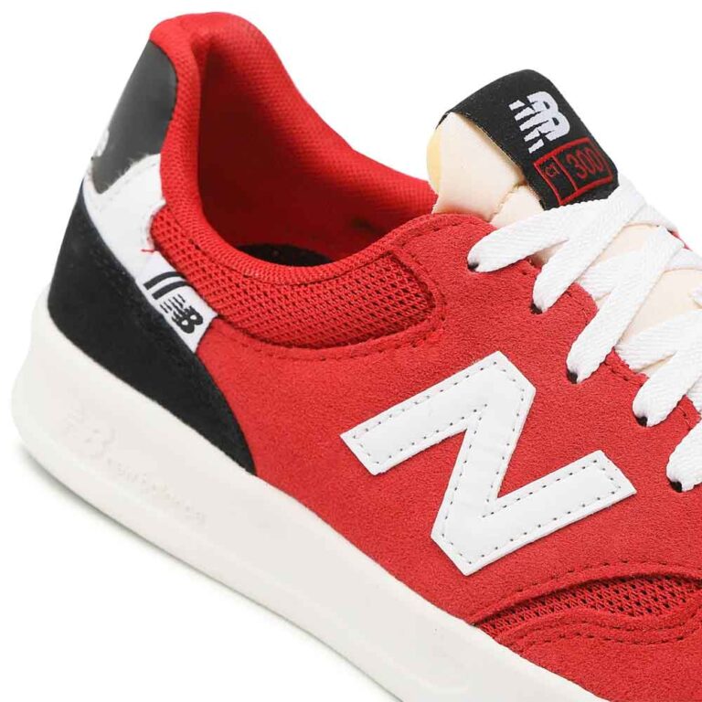 NEW BALANCE -7