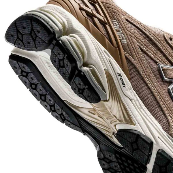 کتونی اورجینال برند New Balance مدل 1906R - M1906Rw - Image 6