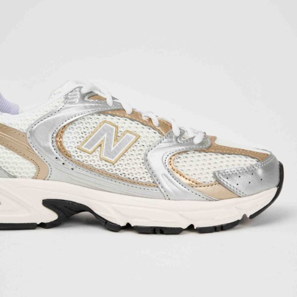 کتونی اورجینال برند New Balance مدل 530 - MR530ZG - Image 6