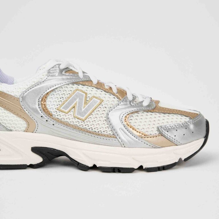 NEW BALANCE -7-2