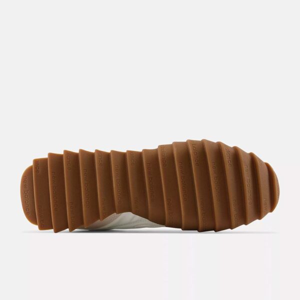 کتونی اورجینال برند New Balance مدل Rc30 - URC30VB - Image 3