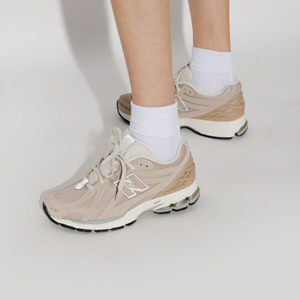 کتونی اورجینال برند New Balance مدل 1906R - M1906Rw - Image 7