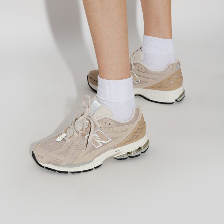 NEW BALANCE -8