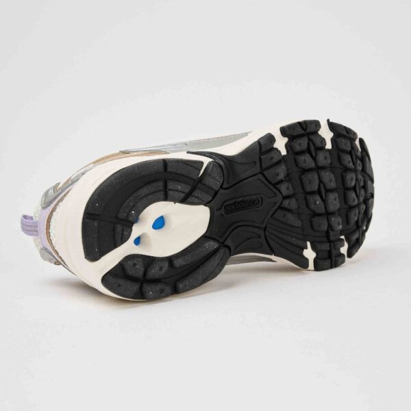 کتونی اورجینال برند New Balance مدل 530 - MR530ZG - Image 4