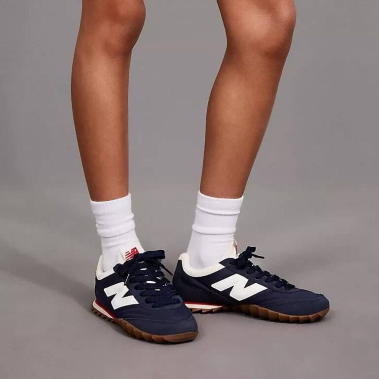 NEW BALANCE -8