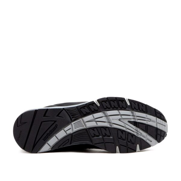 کتونی اورجینال برند New Balance مدل 991 DJ - M991DJ - Image 5