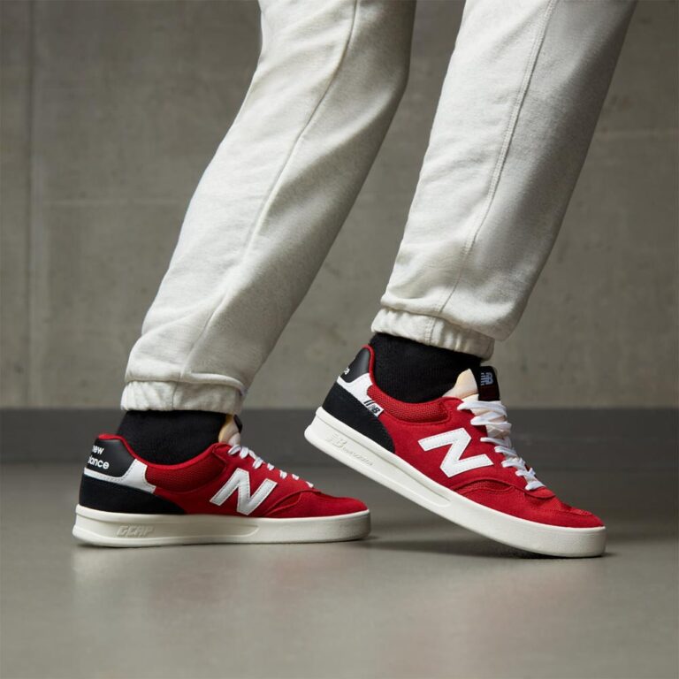 NEW BALANCE -9