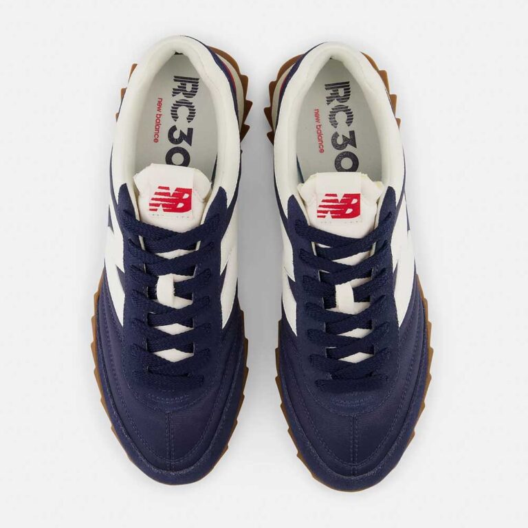 NEW BALANCE -9