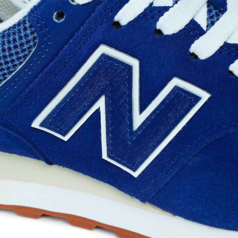 NEW BALANCE -9