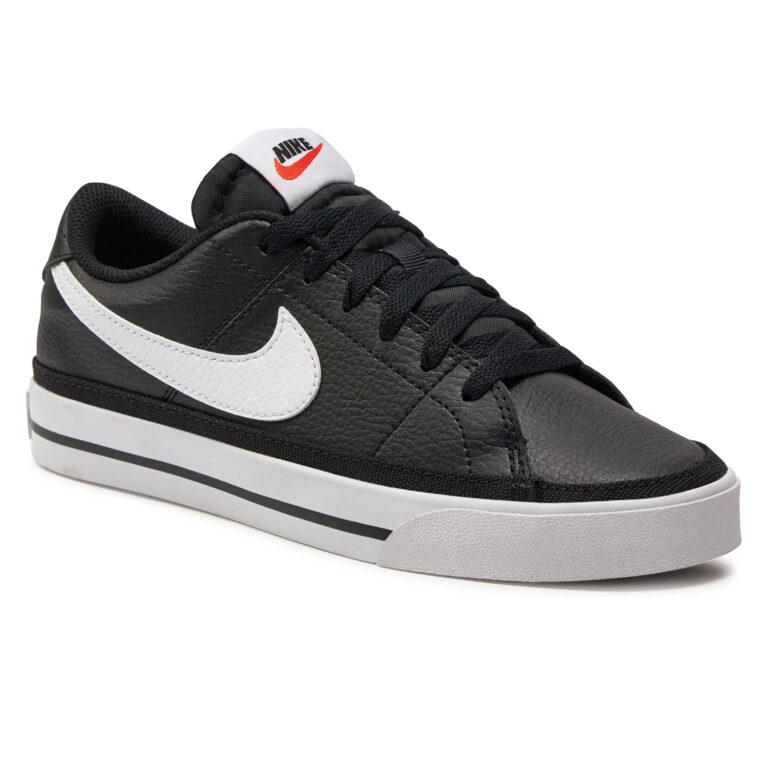 NIKE-094819-2