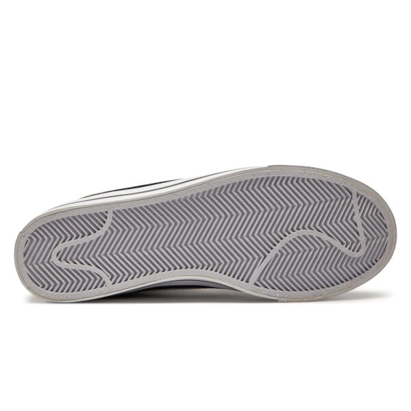 کتونی اورجینال برند Nike مدل Court Legacy - DH3162-001 - Image 4