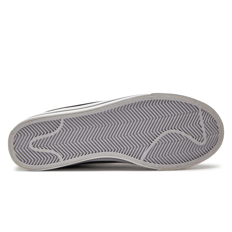 NIKE-094844-2