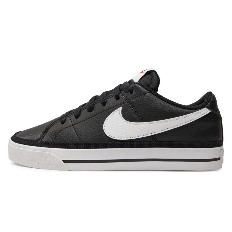 NIKE-094900-2
