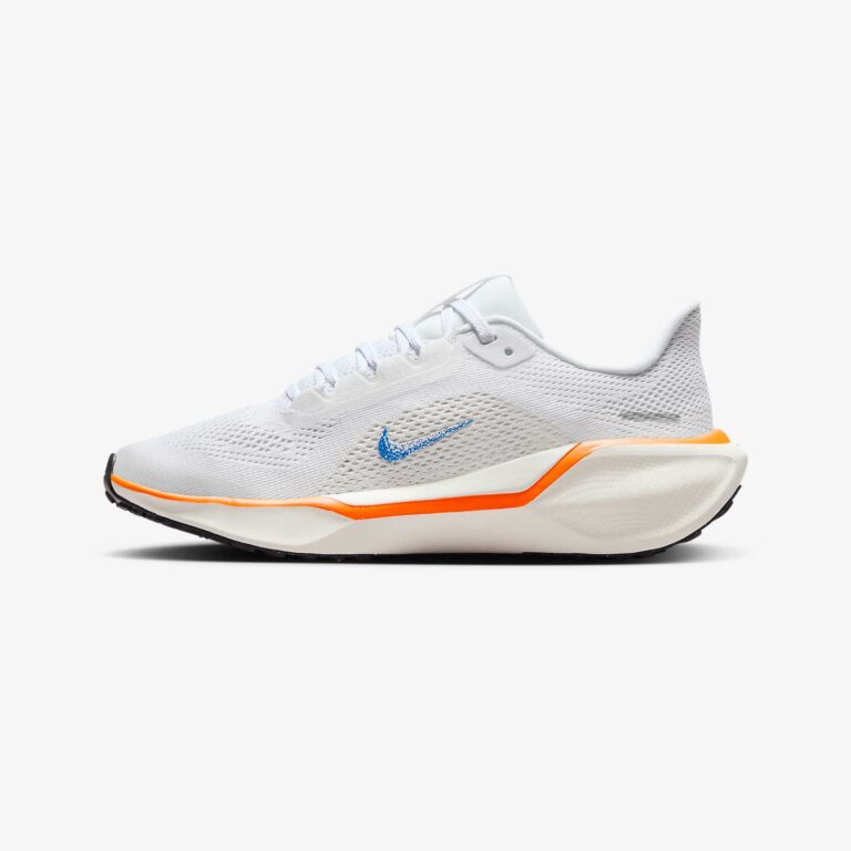 NIKE-10