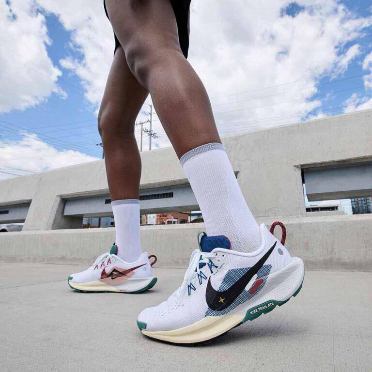 NIKE-10