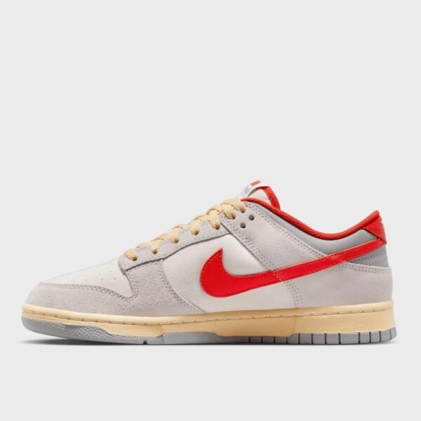کتونی اورجینال برند Nike مدل Dunk Low - FJ5429-133 - Image 2