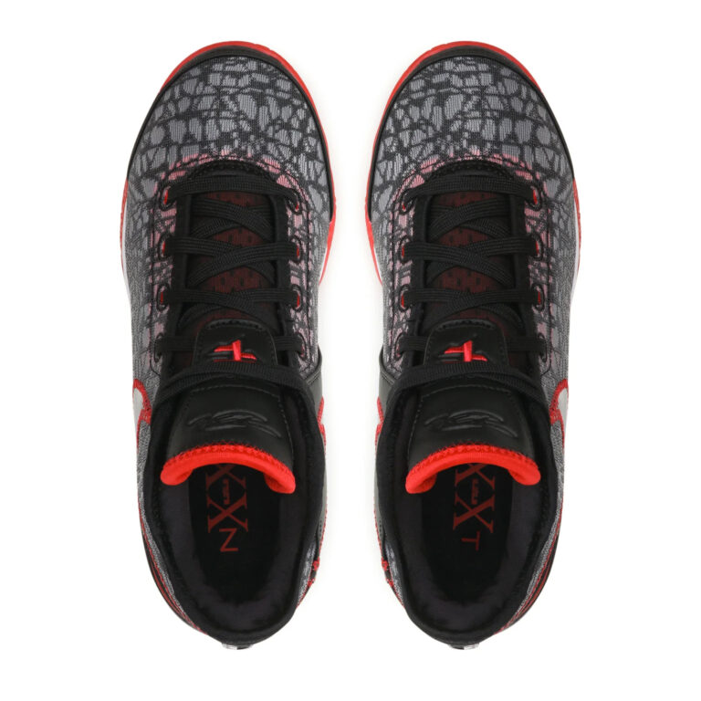 NIKE-122241