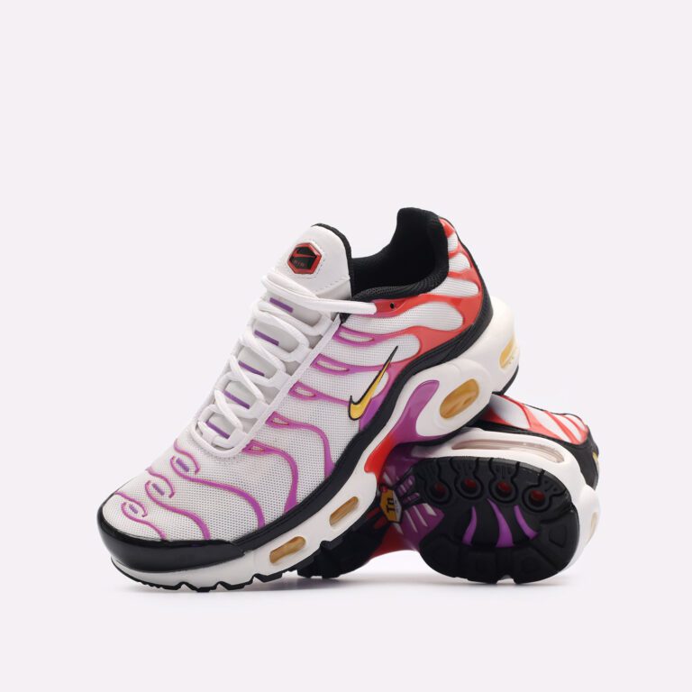NIKE -2-3