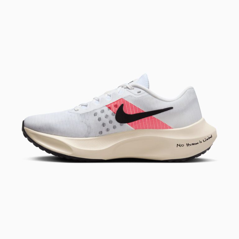 NIKE -3