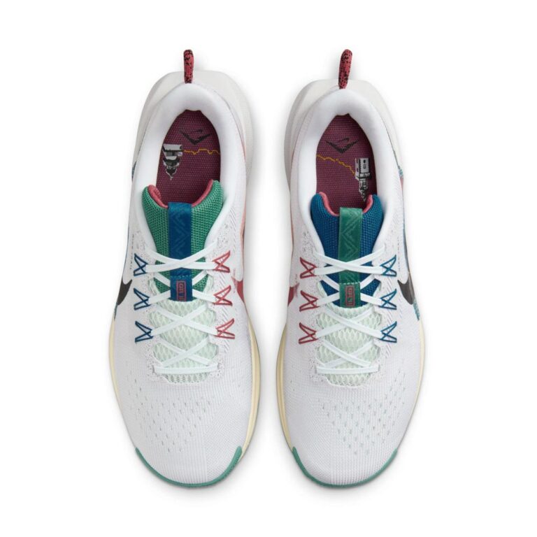NIKE-3