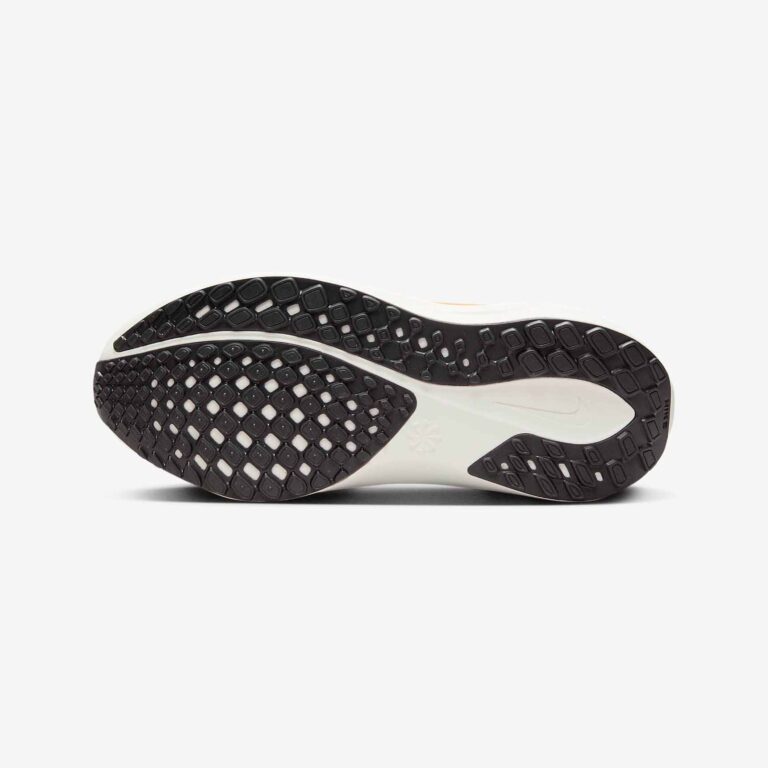 NIKE-3