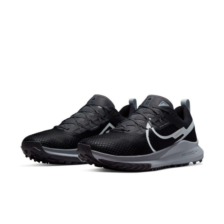 NIKE-3
