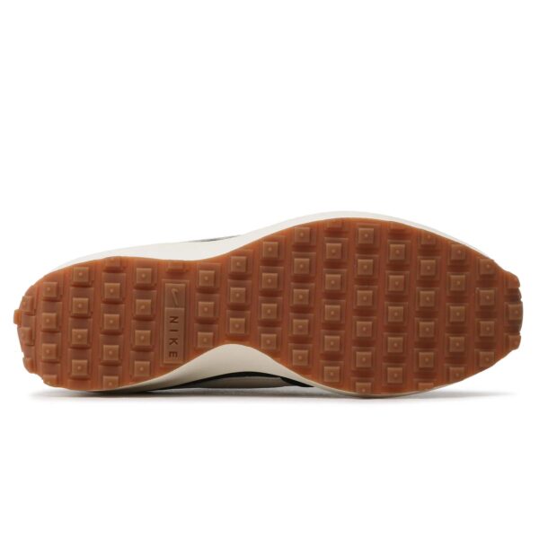 کتونی اورجینال برند Nike مدل Waffle Debut Premium - DV0813-001 - Image 5