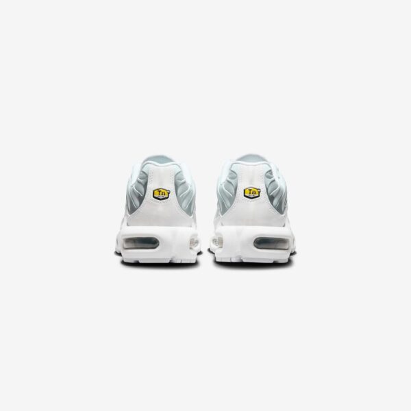 کتونی اورجینال برند Nike مدل Air Max TN - FV0952-100 - Image 5