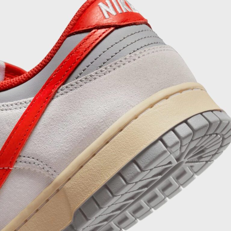 NIKE -4-2