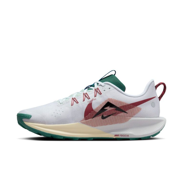 NIKE-4