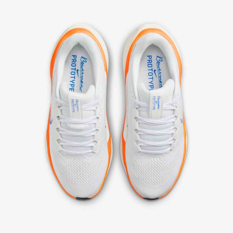 NIKE-4