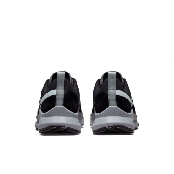 کفش دویدن طبیعت اورجینال Nike مدل Pegasus Trail 4 - DJ6158-001 - Image 4