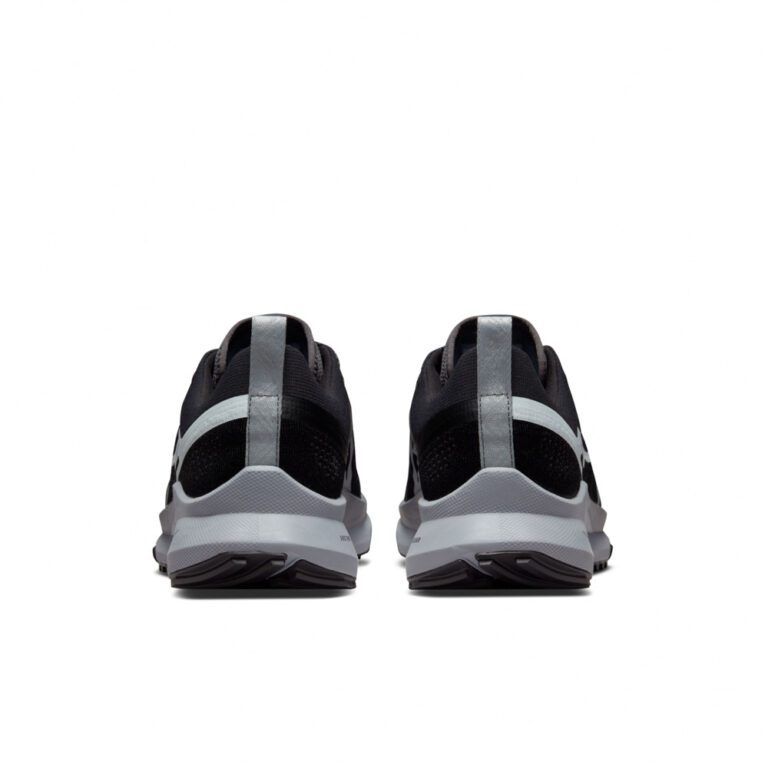 NIKE-4
