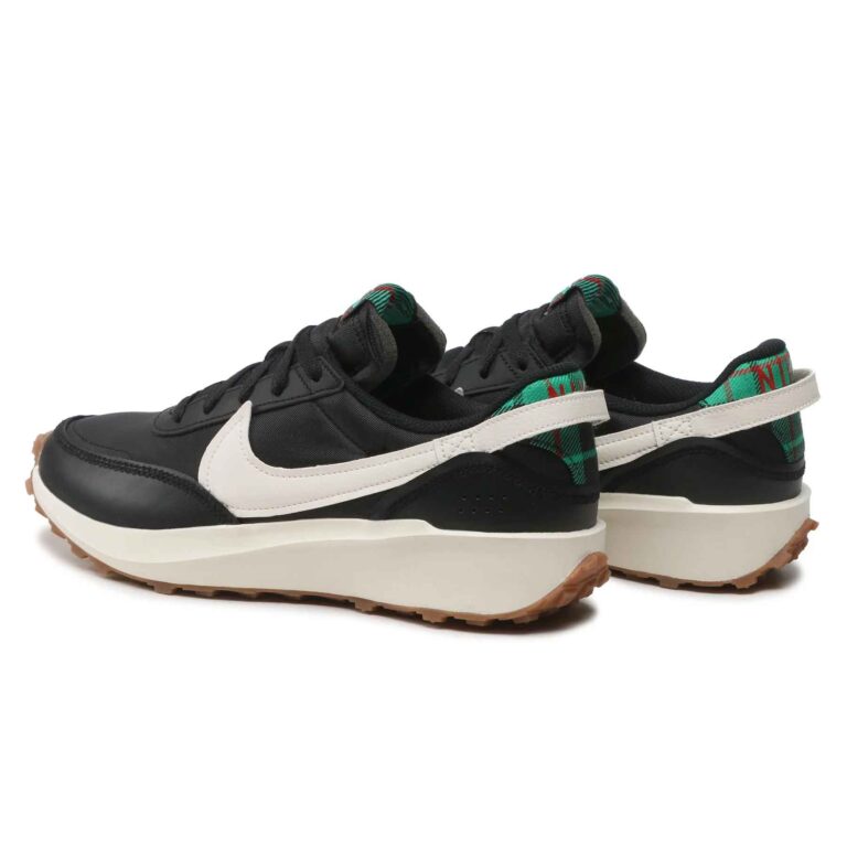 NIKE (4 of 7)