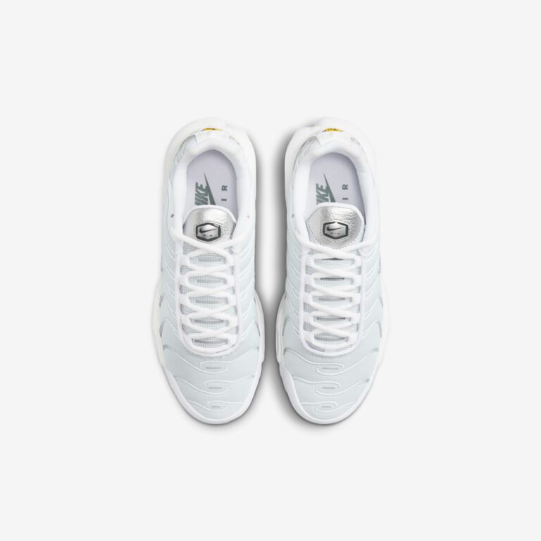 NIKE -5
