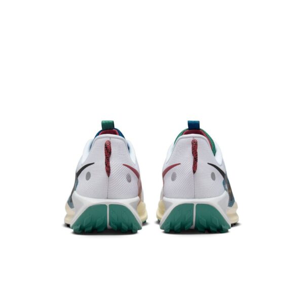 کفش دویدن طبیعت اورجینال برند Nike مدل Pegasus Trail 5 - DV3864-100 - Image 5