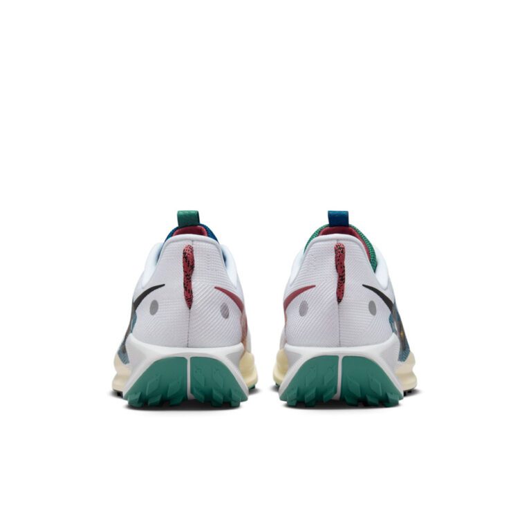 NIKE-5