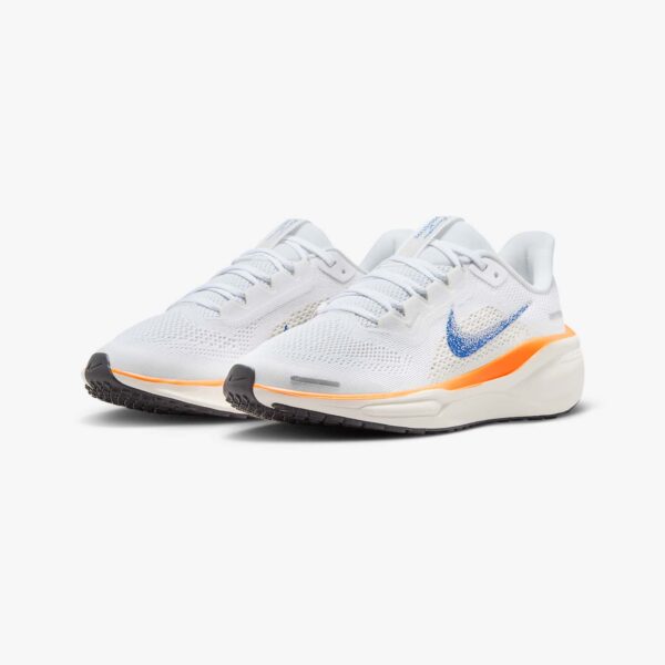 کفش دویدن اورجینال برند Nike مدل Pegasus 41 Blueprint - Hf7362-900 - Image 3